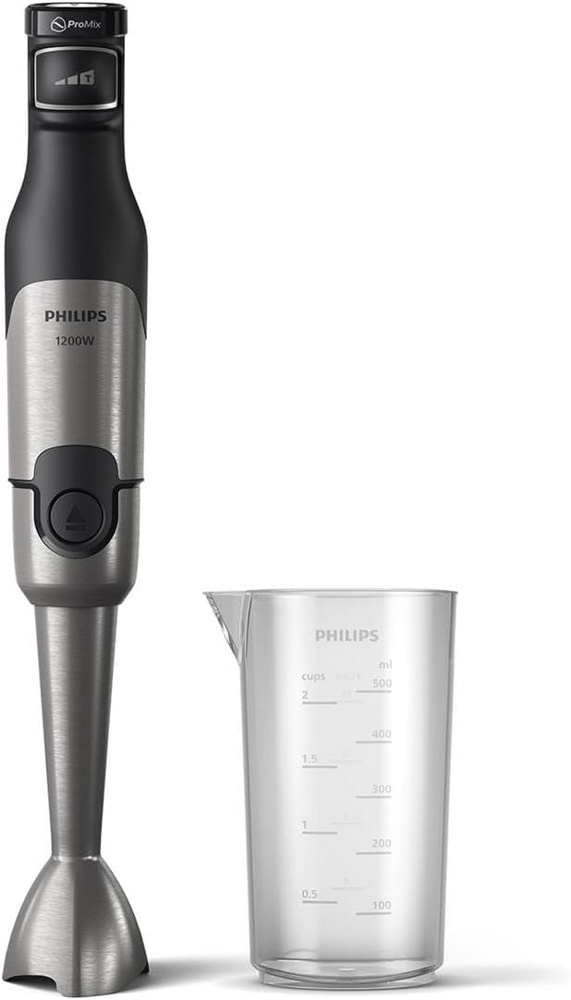 Philips HR2681/00- фото2