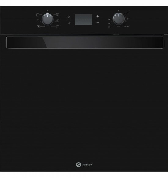 Schtoff D 809 DT- фото