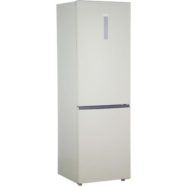 Haier C2F636CCFDU1- фото