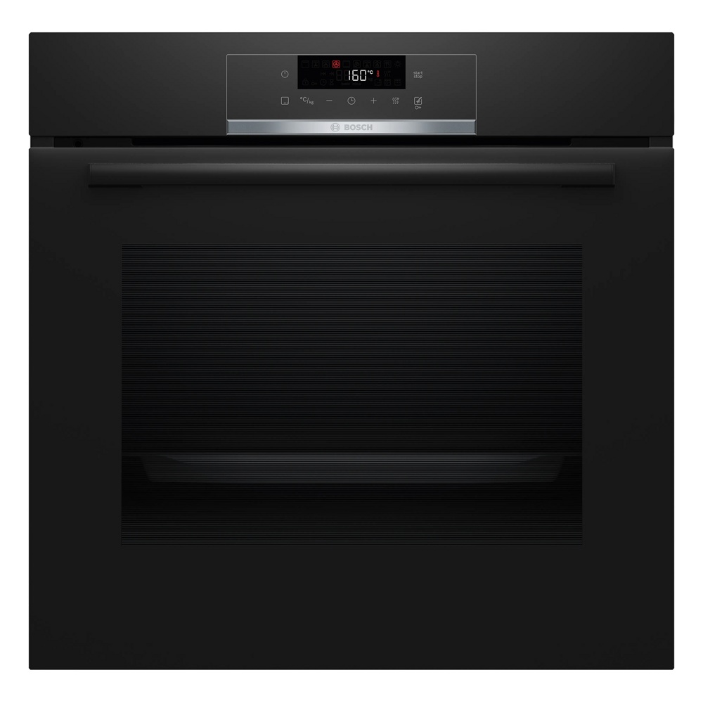 Bosch HQG572EB3- фото