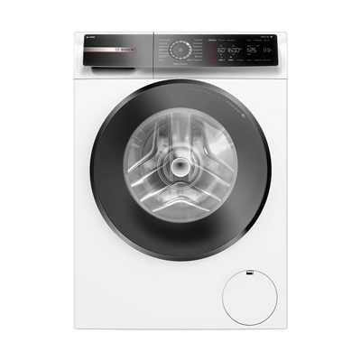 Bosch WGB256A40- фото