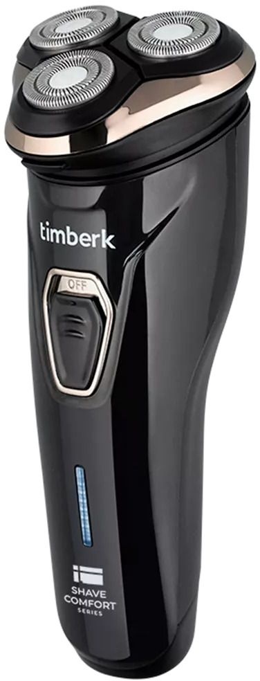 Timberk T-SHR40L- фото2