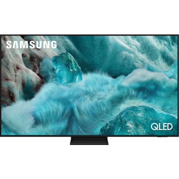 Samsung QE65Q7F5AUXRU- фото