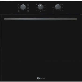 Schtoff Decor 1000 TCA- фото