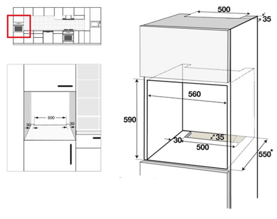 Schtoff Decor 1000 TCA- фото2