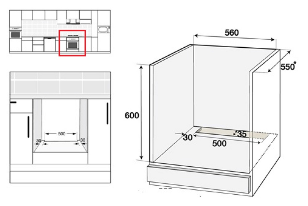 Schtoff Decor 1000 TCA- фото3