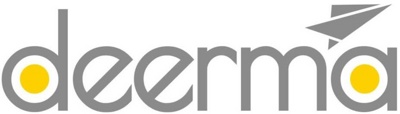 Deerma