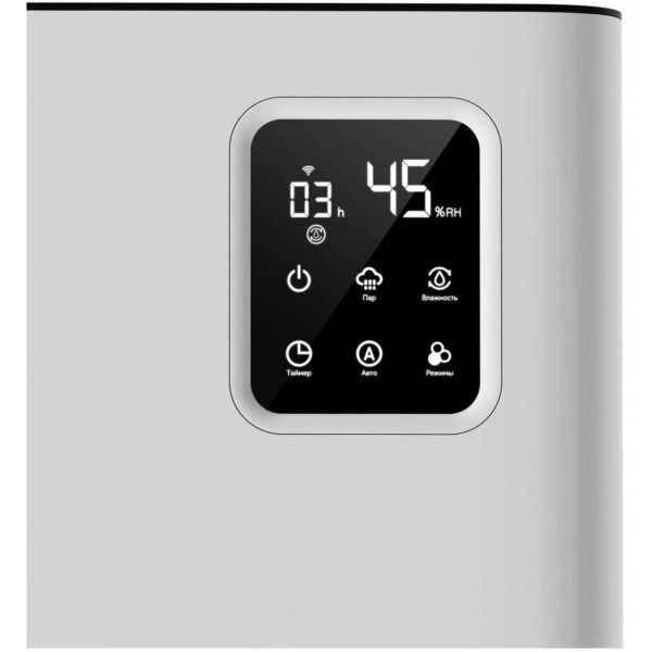 Deerma DEM-F951W- фото3