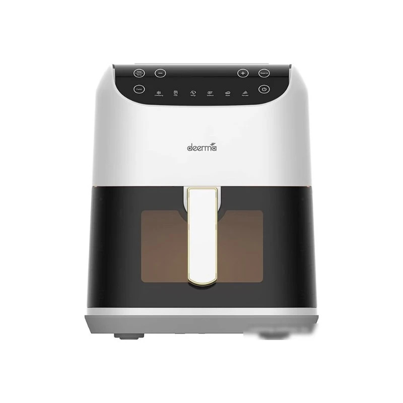 Deerma DEM-KZ130W- фото