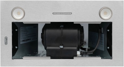 DeLonghi COSETTA 510 IM- фото5