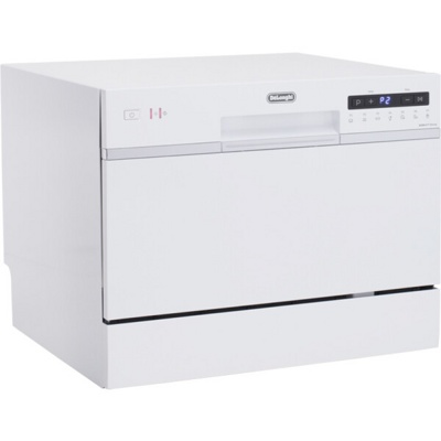 DeLonghi DDW 07T Onics- фото