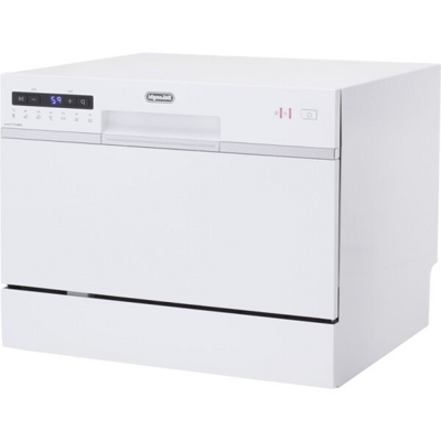 DeLonghi DDW 07T Onics- фото2