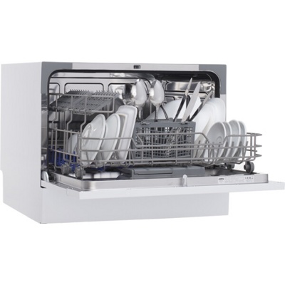 DeLonghi DDW 07T Onics- фото4