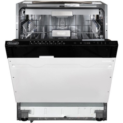 DeLonghi DDWI 690 AMEDEO- фото3