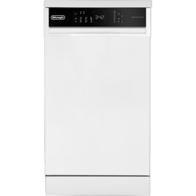 DeLonghi DDWS 465 B CALLISTO- фото