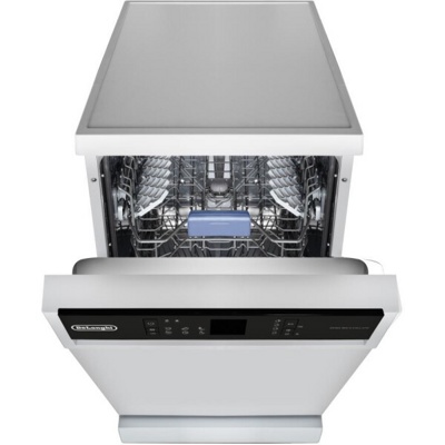 DeLonghi DDWS 465 B CALLISTO- фото3