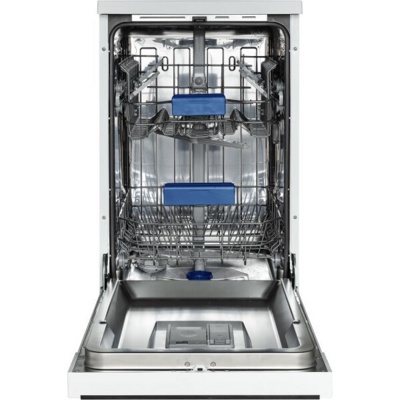 DeLonghi DDWS 465 B CALLISTO- фото5