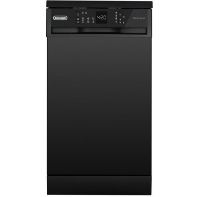 DeLonghi DDWS 465 N CALLISTO- фото