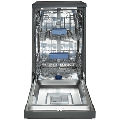 DeLonghi DDWS 465 N CALLISTO- фото4