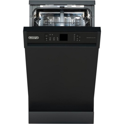 DeLonghi DDWS 465 N CALLISTO- фото5