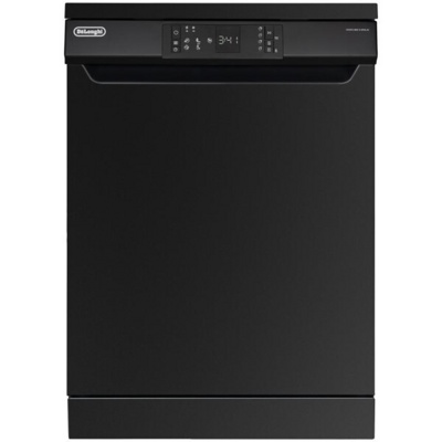 DeLonghi DDWS 665 N EMILIO- фото