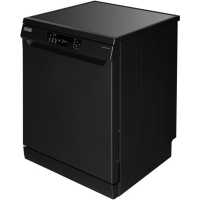 DeLonghi DDWS 665 N EMILIO- фото6