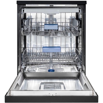 DeLonghi DDWS 665 N EMILIO- фото5
