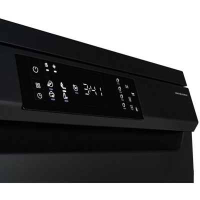 DeLonghi DDWS 665 N EMILIO- фото3