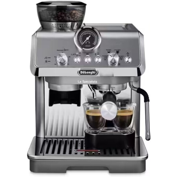 DeLonghi EC9255.M- фото