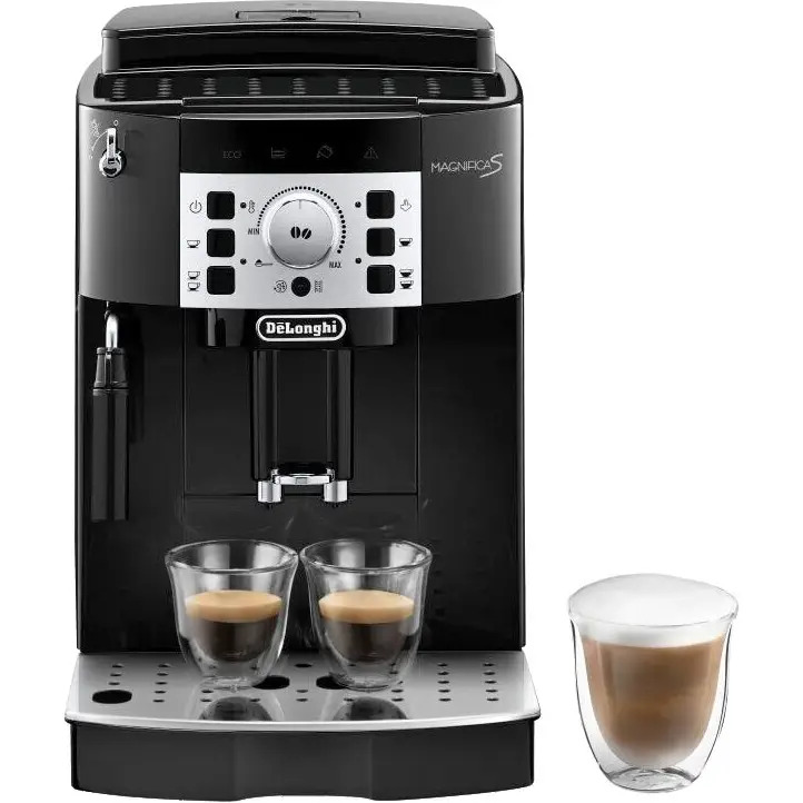 DeLonghi ECAM21.115.B