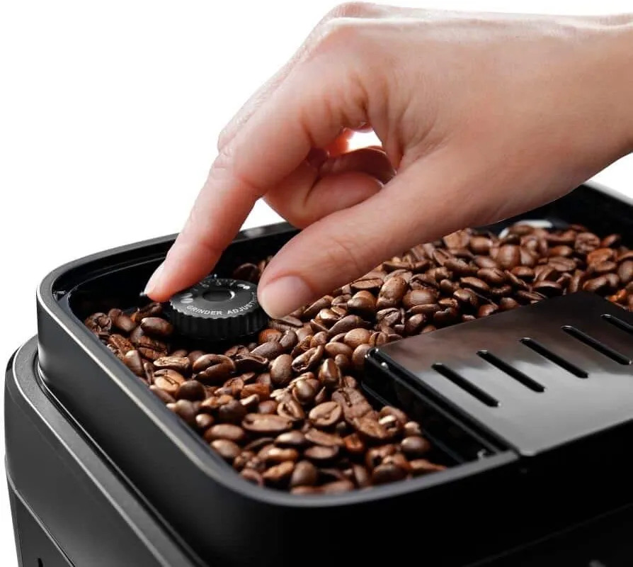 DeLonghi ECAM310.60.GB- фото4