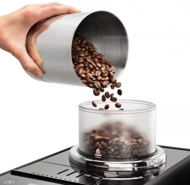 DeLonghi EXAM440.55.B- фото4