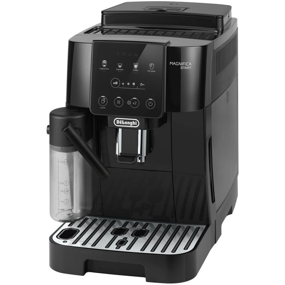 DeLonghi ECAM 223.61.GB- фото