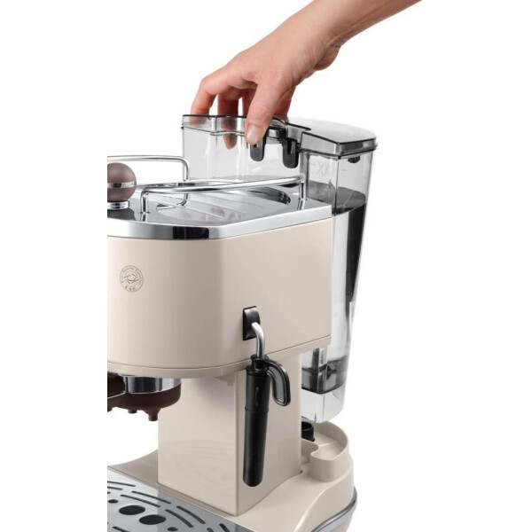 DeLonghi ECOV311.BG- фото3