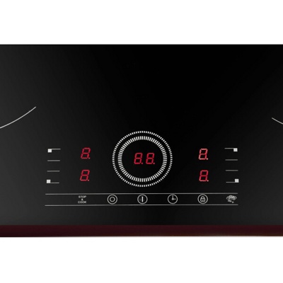 DeLonghi VITTORIO 2E1FCR- фото2