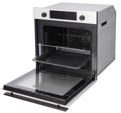 DeLonghi DEO 745 BB NARA- фото3