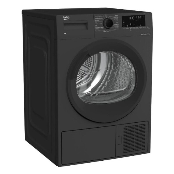 Beko DF7412GB- фото2