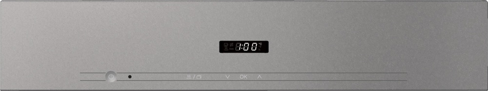 Miele DG 2840 GRGR- фото2