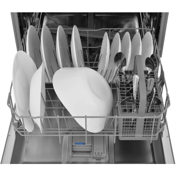 Indesit DI 3C49 B- фото4