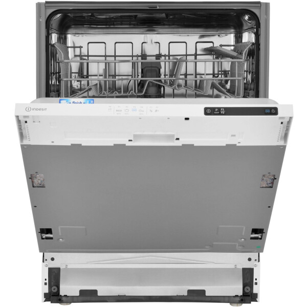 Indesit DI 3C49 B- фото