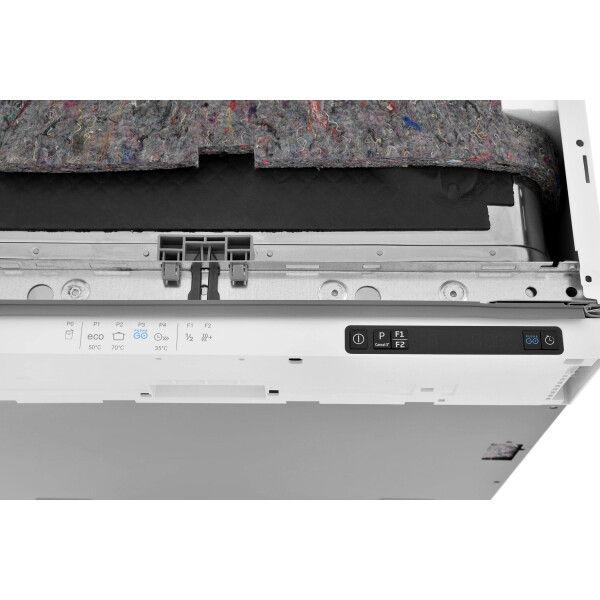 Indesit DI 3C49 B- фото3