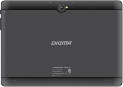 Digma Plane 1524 16GB 3G- фото2