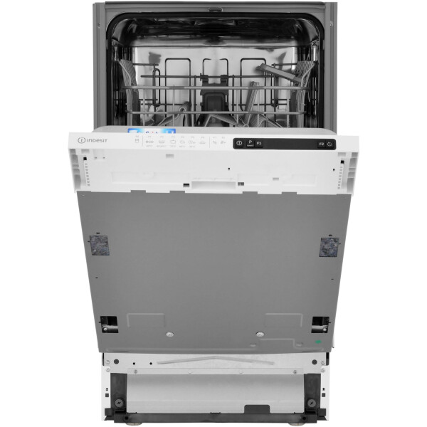 Indesit DIS 1C67 E- фото