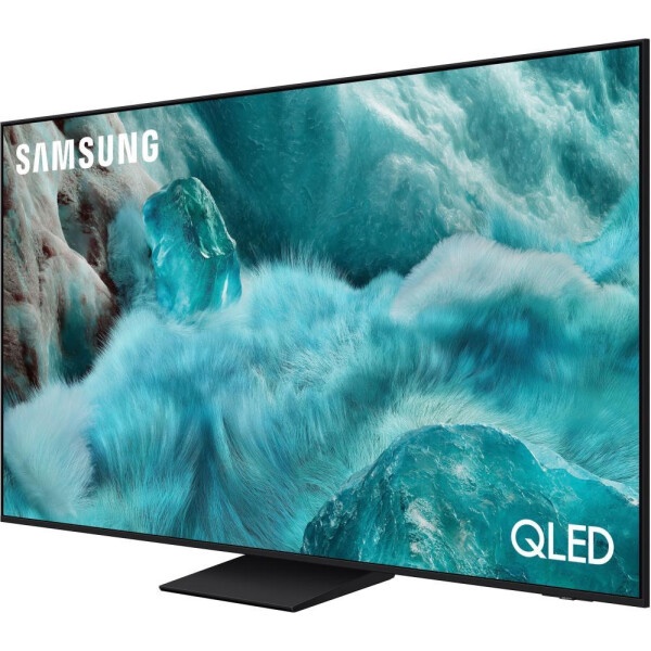 Samsung QE65Q7F5AUXRU- фото3