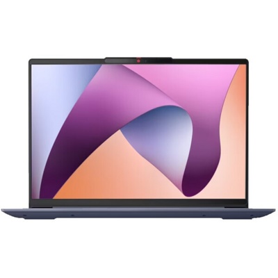 Lenovo IdeaPad Slim 5 14ABR8 82XE0043RK - фото