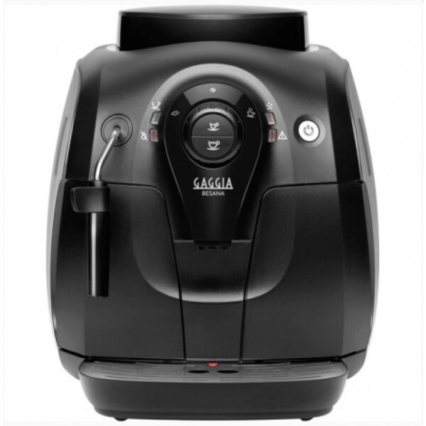 Gaggia BESANA CMF BK RI8180/01- фото2