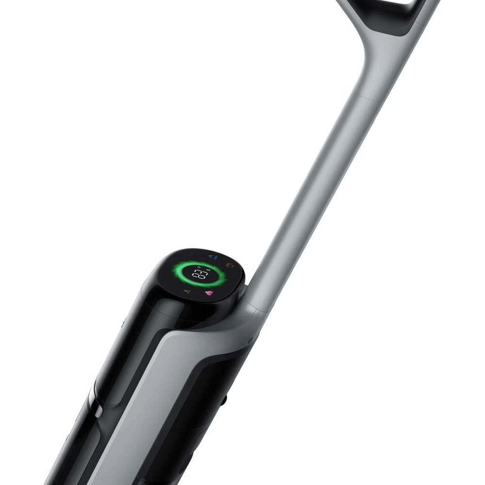 Dreame H15 Pro Heat wet and dry Vacuum Cleaner (HHR48A)- фото3