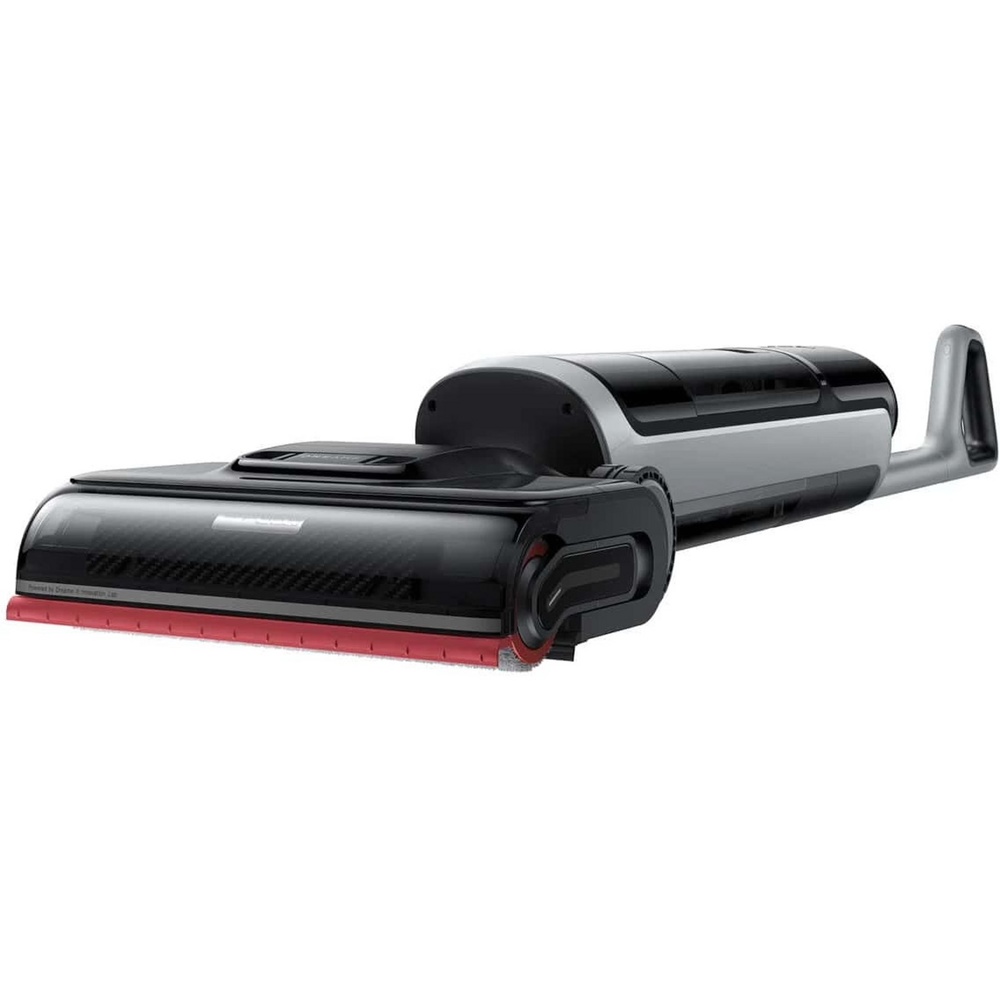 Dreame H15 Pro Heat wet and dry Vacuum Cleaner (HHR48A)- фото6