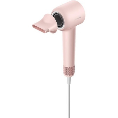 Dreame Hairdryer Gleam Pink AHD12A (розовый)- фото2