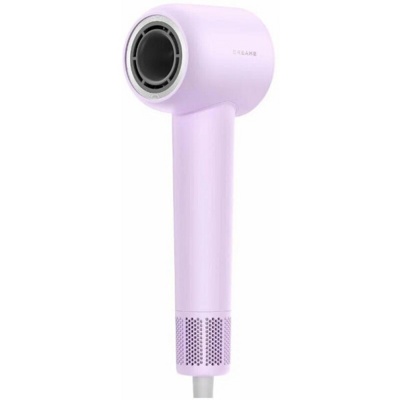 Dreame Hairdryer Gleam Purple AHD12A (фиолетовый)- фото